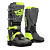 Acerbis Мотоботы кроссовые Whoops Grey/Yellow в Ярославле