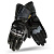 Shima Мотоперчатки STR-2 Black в Ярославле
