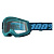 100% Очки Strata 2 V26 Goggle Stone / Clear в Ярославле