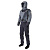 Finntrail Сухой Костюм Drysuit Pro 2504 Grey в Ярославле