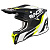 Airoh Мотошлем Strycker Racr Gloss в Ярославле