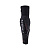 Leatt Налокотники 3DF 5.0 Evo Mini V26 Black в Ярославле