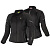 Shima Мотокуртка Jet Lady Black в Ярославле