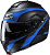 HJC Шлем C 91 Taly MC2SF в Ярославле