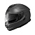 Shoei Шлем GT-Air 3 Candy Matt Deep Grey в Ярославле