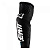 Leatt Налокотники 3DF 5.0 Elbow Guard Junior White/Black в Ярославле