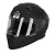 Acerbis Шлем X-Way Black в Ярославле