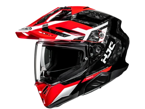 HJC Шлем RPHA60 Dakar MC1 в Ярославле