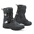 Stylmartin Мотоботы Navajo Evo Low WP Black Anthracite в Ярославле