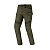 Shima мотоджинсы Giro 3.0 Khaki в Ярославле