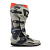 Gaerne Мотоботы для кросса SG-22 Enduro Rocky Sunset в Ярославле