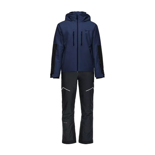 Finntrail Костюм Atlas 3401 DeepBlue в Ярославле