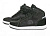Inflame Мотокеды Sneakers Черный в Ярославле