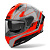 Airoh Мотошлем Spark 2 Chrono Orange Gloss в Ярославле