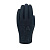 Racer Перчатки Stamp Black/Navy в Ярославле