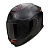 Scorpion Exo Мотошлем Exo-GT SP Air Solid Черный Матовый в Ярославле