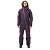 Dragonfly Комбинезон Gravity 2.0 Man Plum 2025 в Ярославле
