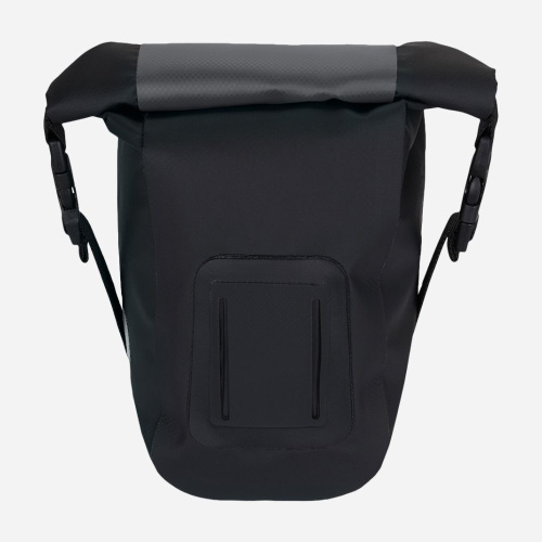 Finntrail Гермосумка Beltbag 1726 Grey в Ярославле