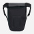 Finntrail Гермосумка Beltbag 1726 Grey в Ярославле