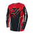 Finntrail Джерси Jersey 6600 Red в Ярославле