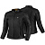 Shima Мотокуртка кожаная Winchester 2.0 Lady Black в Ярославле