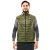 Dragonfly Жилет утеплённый DF Vest 100 Moss 2025 в Ярославле