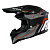 Airoh Мотошлем Aviator 3 Leader Orange Matt в Ярославле