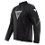 Dainese Куртка Herosphere Air Tex Black/White Diamond в Ярославле