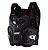 Leatt Защитный панцирь Chest Protector 4.5 Evo V26 Black в Ярославле