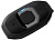 Sena Bluetooth гарнитура SF2-03 в Ярославле