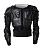 Pro Biker Черепаха A-STARS HX-P14 Black в Ярославле