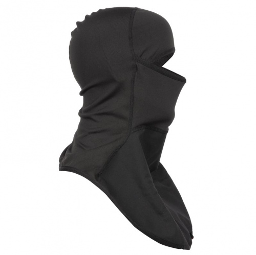 Madbull Подшлемник Winter 1 в Ярославле