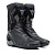 Dainese Ботинки Nexus 2 001 Black в Ярославле