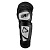 Leatt Наколенники Knee Guard EXT Junior White/Black в Ярославле
