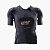 Leatt Защитный панцирь женский Body Tee 3DF AirFit Lite Evo V26 Black в Ярославле