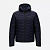 Finntrail Термокуртка Master Hood 1510 DeepBlue в Ярославле