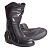 Bering Ботинки X-Road Black в Ярославле