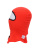 Starks Подшлемник Kids Fleece Красный в Ярославле