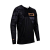 Leatt Джерси 3.5 Ride Black 2025 в Ярославле