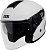 IXS Мотошлем iXS 100 1.0 Белый в Ярославле