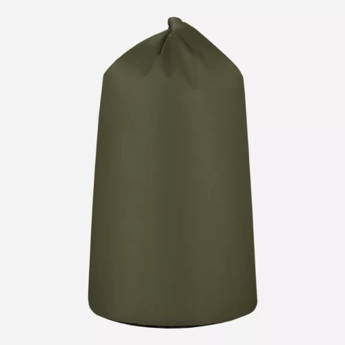 Finntrail Гермомешок Balloon 1732 Khaki 80L в Ярославле