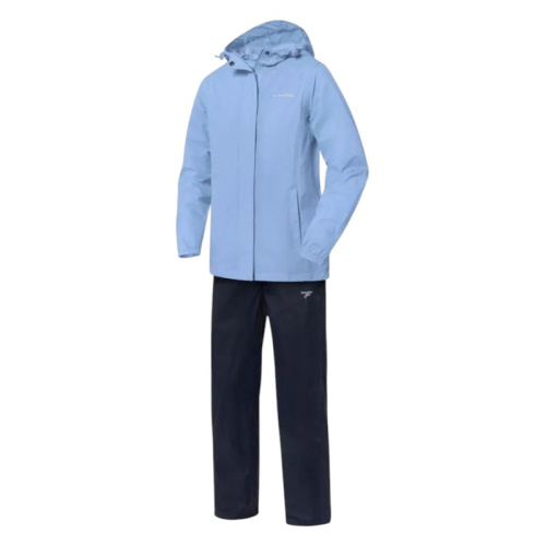 Finntrail Костюм женский Barrow 3456 LightBlue в Ярославле