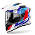 Airoh Мотошлем Bandit Horn White Gloss в Ярославле