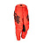 Acerbis Штаны детские MX Track Kid Red в Ярославле