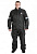 Hyperlook Дождевик раздельный Titan Black man в Ярославле