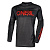 Oneal Джерси Element Racewear V.25 серый/черный в Ярославле