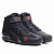 Dainese Мотоботы Herian Air Black/Anthracite в Ярославле