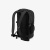 100% Рюкзак Transit Backpack Black в Ярославле