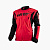 Leatt Мотокуртка Moto 4.5 Lite Jacket 2026 Red в Ярославле