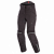 Dainese Брюки Tempest 2 Lady D-Dry Black/Black/Ebony в Ярославле